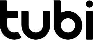 Tubi.TV