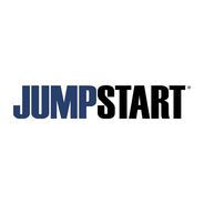 Jump Start Ministry