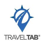 TravelTab