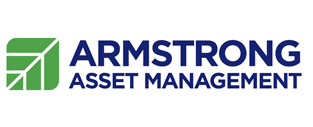 Armstrong South East Asia Clean Energy Fund