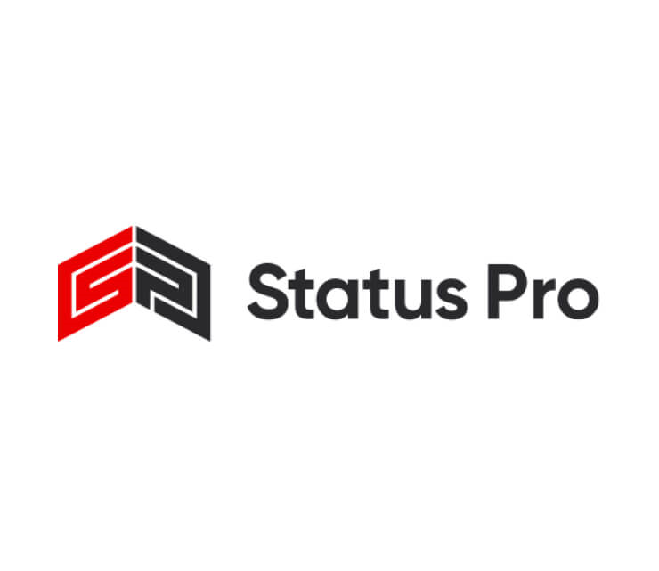 StatusPro