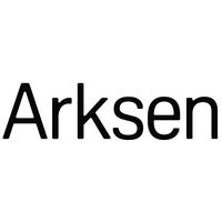 Arksen