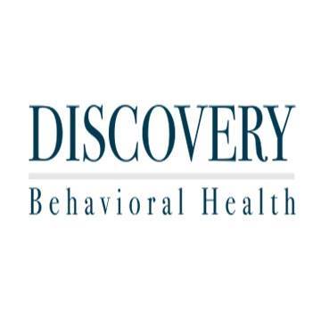 Discovery Behavioral Health