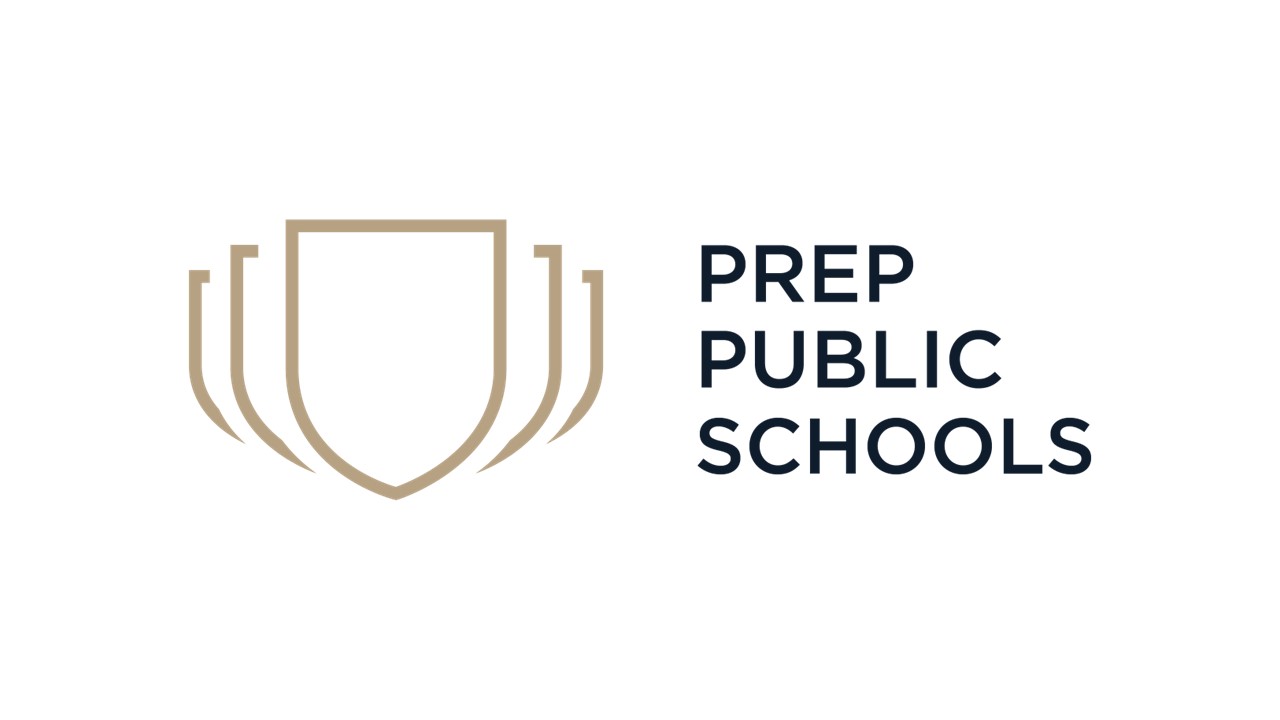 Prep Public Schools