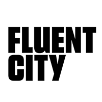 Fluent City
