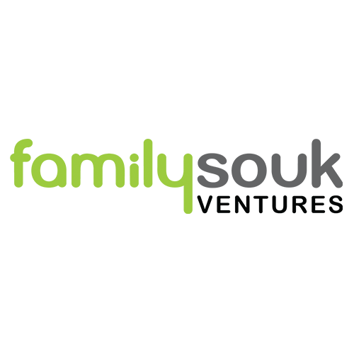 Familysouk Ventures