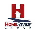 HomeRiver Group