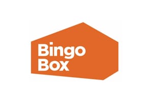Bingo Box