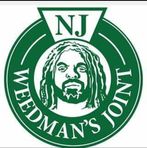 NJWeedman's Joint