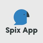 Spix App