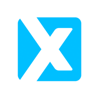 Between Exchange