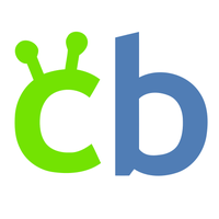 ClassBug