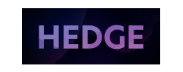 Hedge Labs (