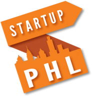 Startup PHL