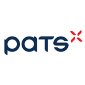 PATS