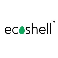 Ecoshell