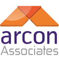 Arcon Associates Architects