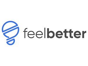 FeelBetter,