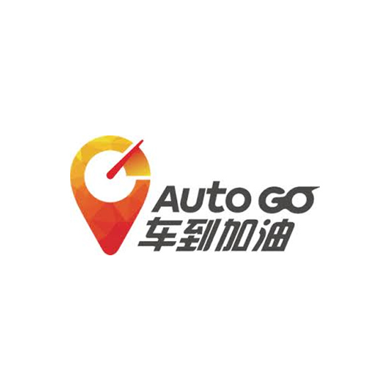 Auto Go