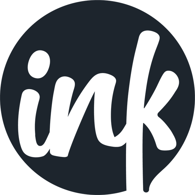 Digital Ink Marketing