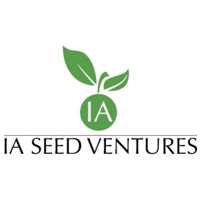 Investor Advisor Seed Ventures