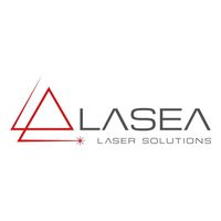 LASEA
