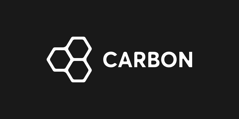 Carbon (Acquired)