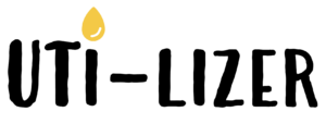 UTI-lizer