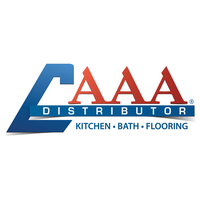 AAADistributor.com - Kitchen, Bath, Flooring & More