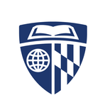 The Johns Hopkins University