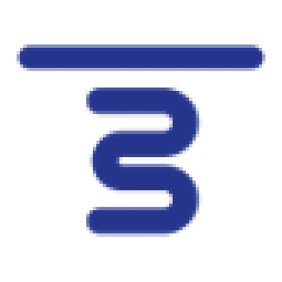 3t Energy Group