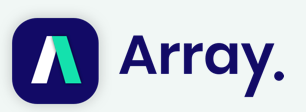 Array