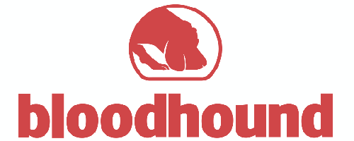 Bloodhound