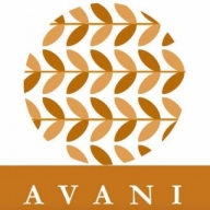 Avani