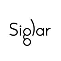 Siglar Carbon