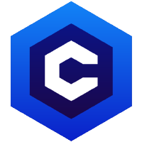 Civitai: The Home of Open