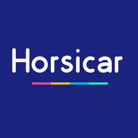 Horsicar