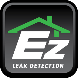 San Diego Leak Detection