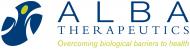 Alba Therapeutics Corporation