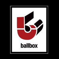 Ballbox