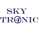Sky Tronic UAV