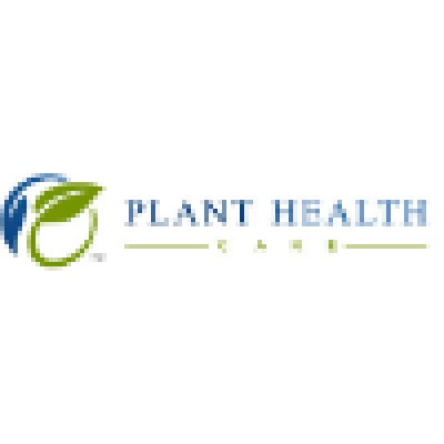 Plant Health Care, Inc.