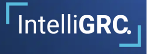 IntelliGRC