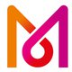 Monea