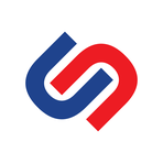 UniVista Insurance