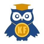 KidsFinance