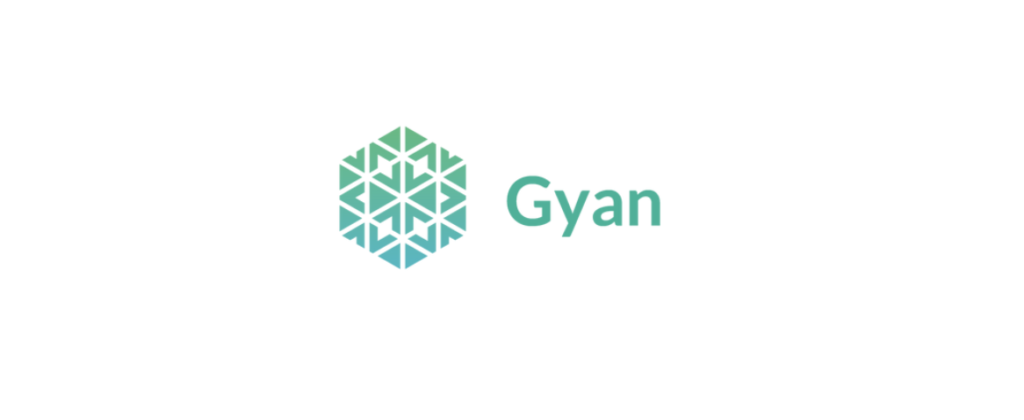Gyan AI