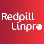 Redpill Linpro