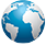 Kosmos Energy