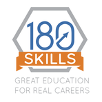 180 Skills